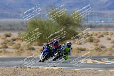 media/Mar-21-2025-CVMA Friday Practice (Fri) [[30cd4fe323]]/5-Racer 4/Session 2 (Turn 5 Tree of Life)/